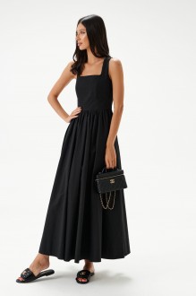 BEAUTY ANNETE A3677 #2