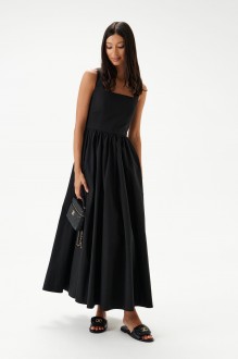 BEAUTY ANNETE A3677 #3