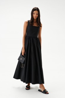 BEAUTY ANNETE A3677 #4