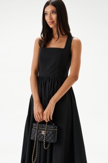 BEAUTY ANNETE A3677 #5