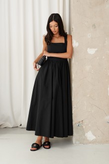 BEAUTY ANNETE A3677 #6