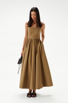 BEAUTY ANNETE A3677