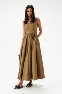 BEAUTY ANNETE A3677 #2