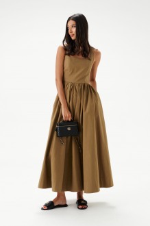 BEAUTY ANNETE A3677 #3