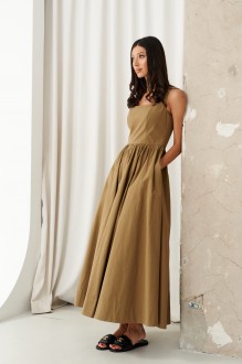 BEAUTY ANNETE A3677 #4