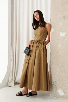 BEAUTY ANNETE A3677 #5
