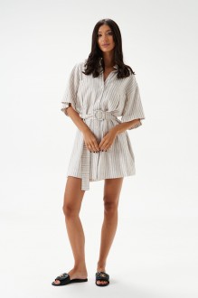 BEAUTY ANNETE A3676