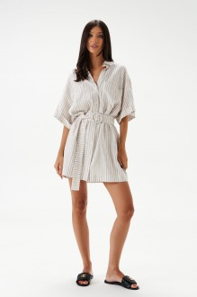 BEAUTY ANNETE A3676 #3