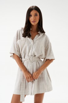 BEAUTY ANNETE A3676 #5