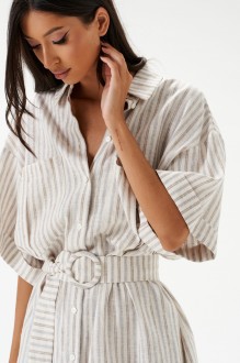 BEAUTY ANNETE A3676 #6