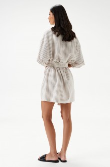 BEAUTY ANNETE A3676 #7