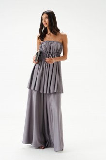 BEAUTY ANNETE A3675 #2