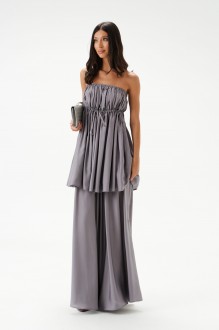 BEAUTY ANNETE A3675 #3
