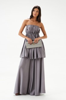 BEAUTY ANNETE A3675 #4