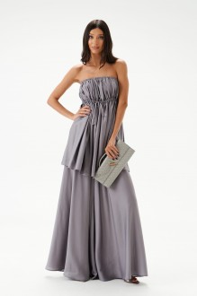 BEAUTY ANNETE A3675 #5