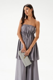BEAUTY ANNETE A3675 #6