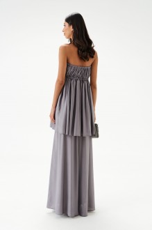 BEAUTY ANNETE A3675 #7
