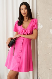 BEAUTY ANNETE A3674 #3