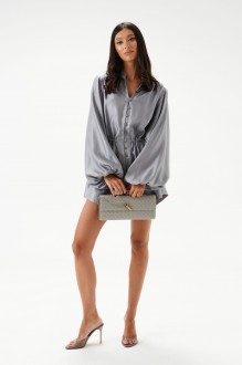 BEAUTY ANNETE A3673 #2