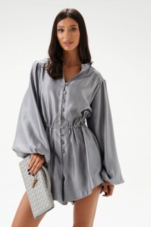 BEAUTY ANNETE A3673 #3