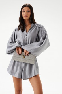 BEAUTY ANNETE A3673 #4
