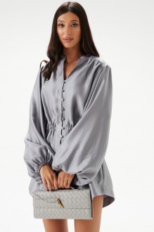 BEAUTY ANNETE A3673 #5