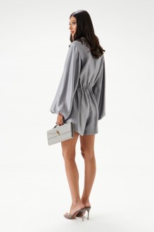 BEAUTY ANNETE A3673 #7