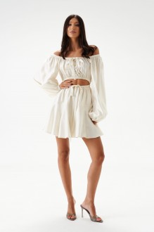 BEAUTY ANNETE A3653