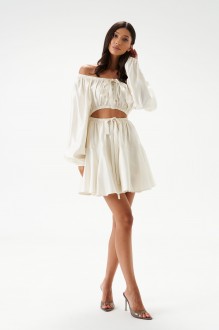 BEAUTY ANNETE A3653 #2