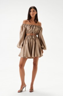 BEAUTY ANNETE A3653