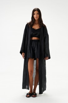 BEAUTY ANNETE A2239