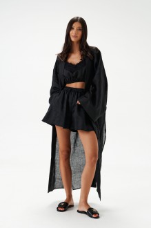 BEAUTY ANNETE A2239 #2