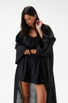 BEAUTY ANNETE A2239 #3