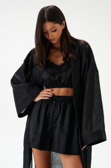 BEAUTY ANNETE A2239 #4
