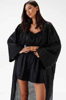 BEAUTY ANNETE A2239 #5