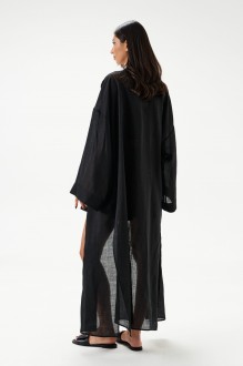 BEAUTY ANNETE A2239 #7