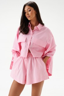 BEAUTY ANNETE A2238
