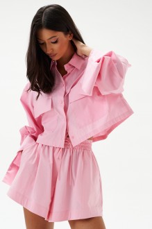 BEAUTY ANNETE A2238 #2