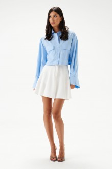 BEAUTY ANNETE A2238 #2