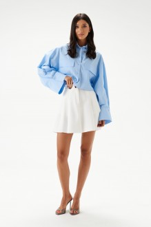 BEAUTY ANNETE A2238 #3