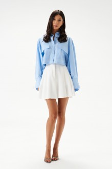 BEAUTY ANNETE A2238 #5