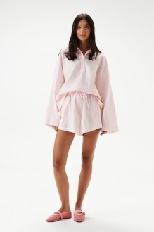 BEAUTY ANNETE A2237 #6