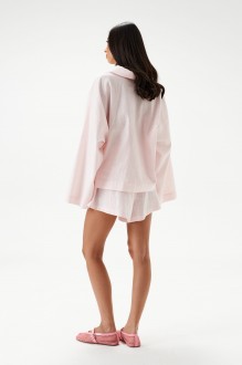 BEAUTY ANNETE A2237 #7