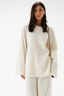 BEAUTY ANNETE A2235