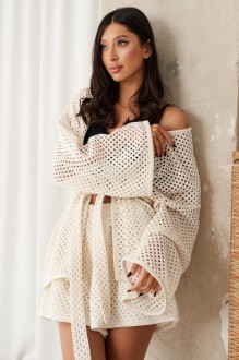 BEAUTY ANNETE A2234 #4