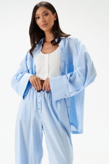 BEAUTY ANNETE A2233