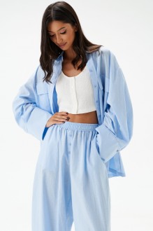BEAUTY ANNETE A2233 #2