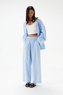 BEAUTY ANNETE A2233 #4