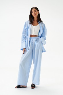 BEAUTY ANNETE A2233 #5
