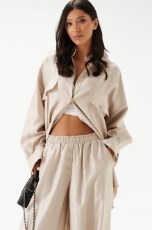 BEAUTY ANNETE A2232 #2